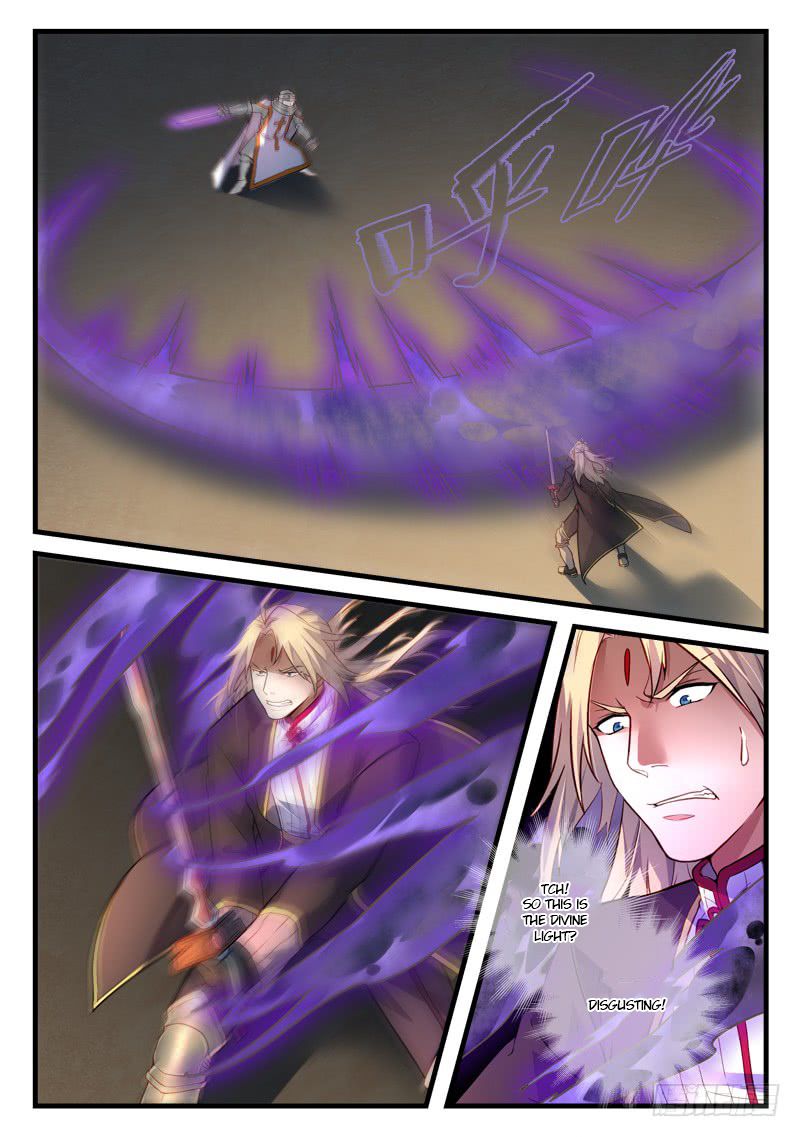 Page 11 of Chapter 449