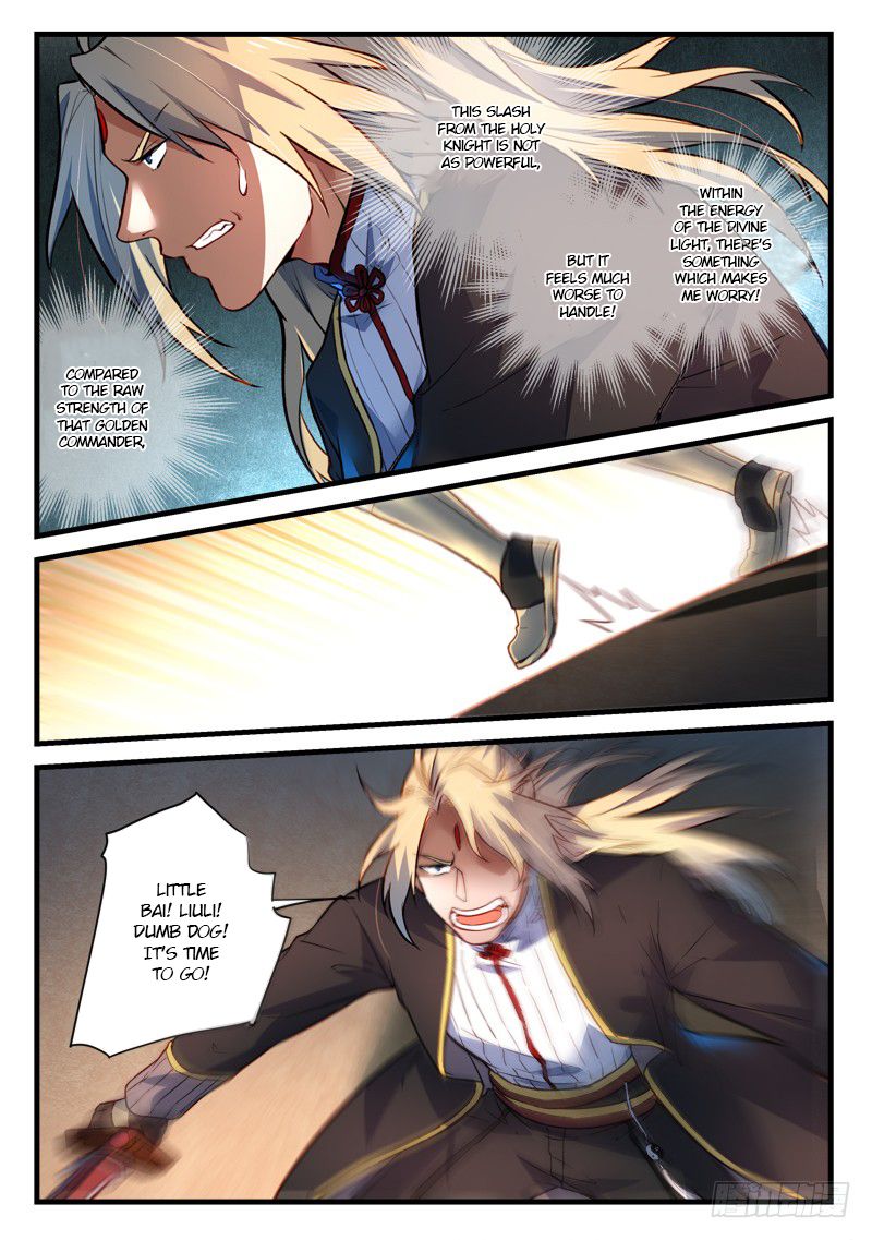 Page 12 of Chapter 449