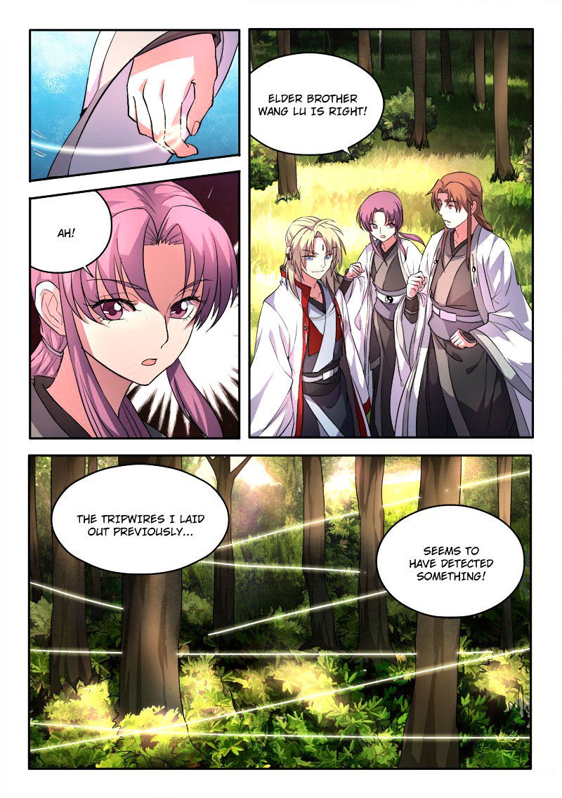 Page 2 of Chapter 45