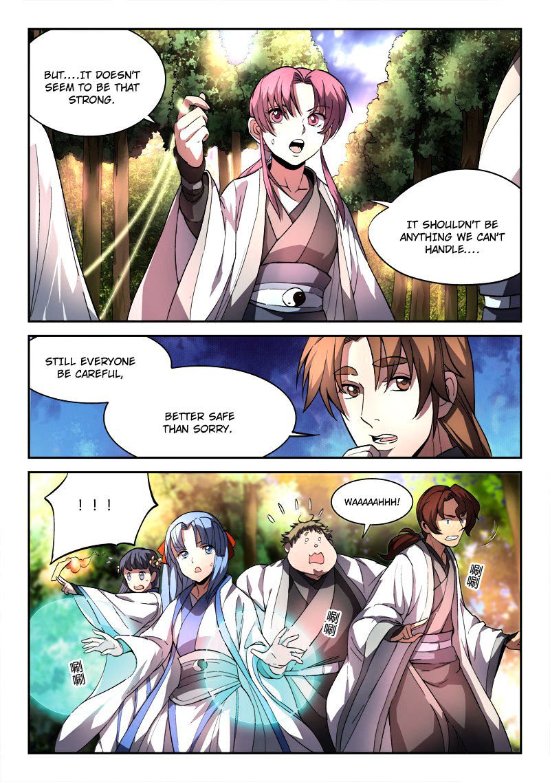 Page 3 of Chapter 45