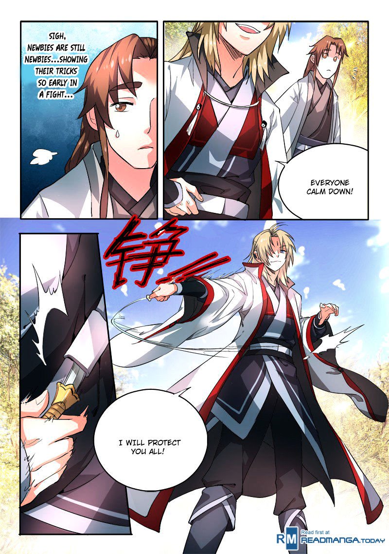 Page 4 of Chapter 45