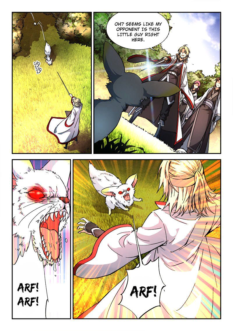 Page 6 of Chapter 45