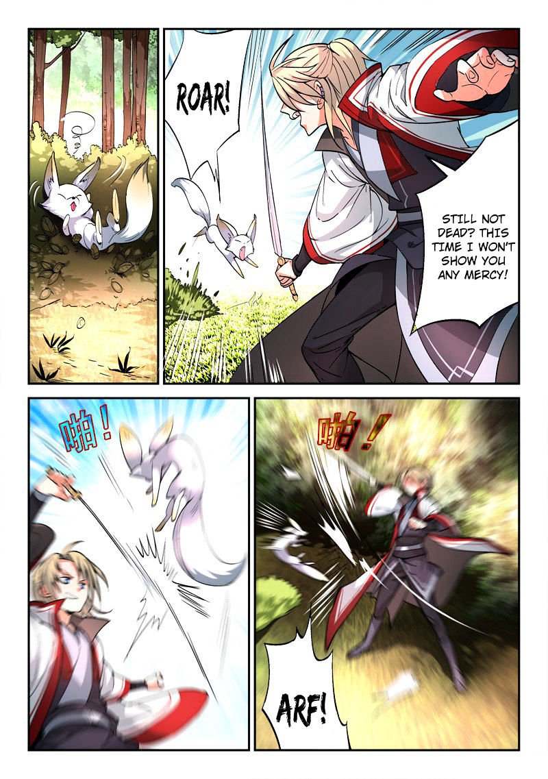 Page 8 of Chapter 45