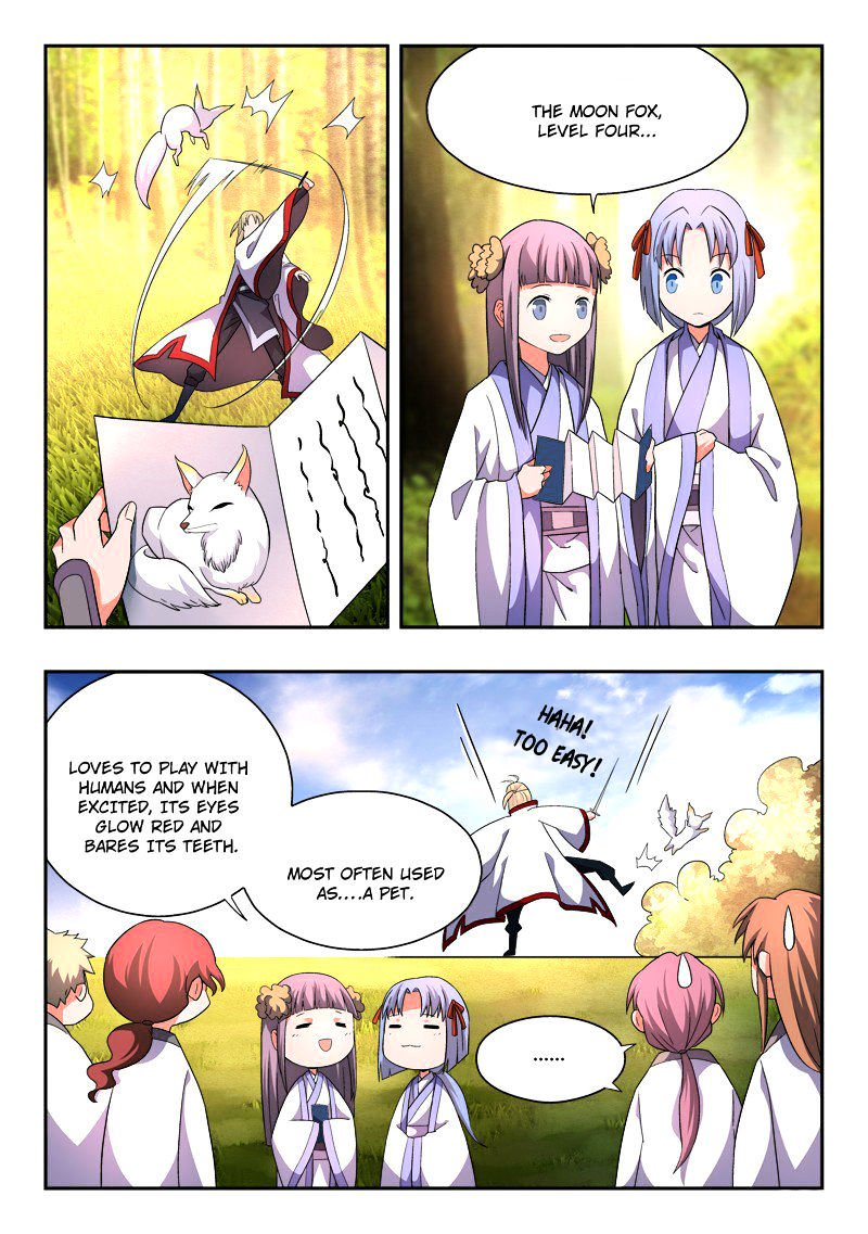 Page 9 of Chapter 45