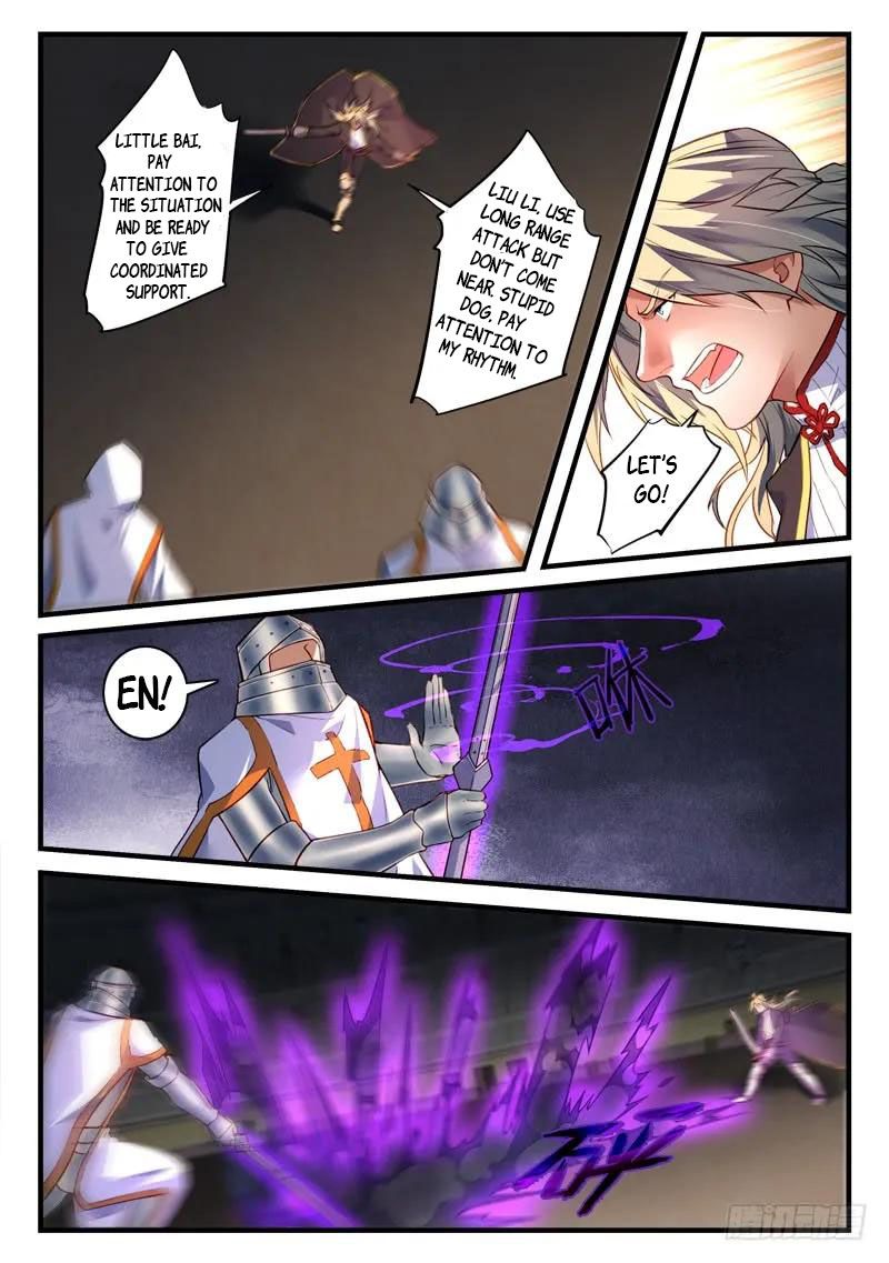Page 2 of Chapter 450