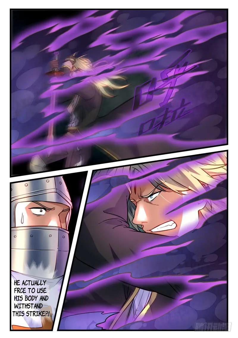 Page 3 of Chapter 450