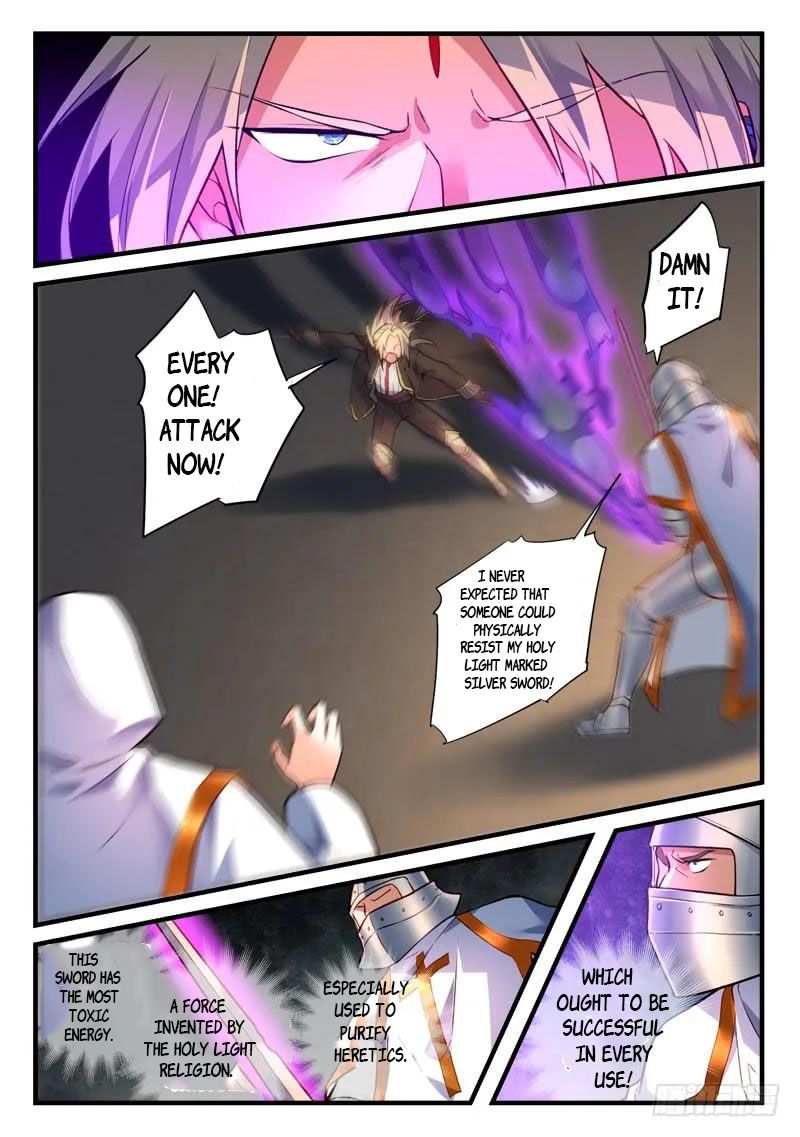 Page 4 of Chapter 450