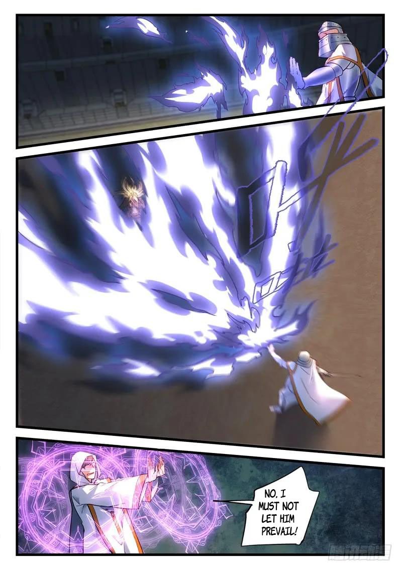 Page 5 of Chapter 450