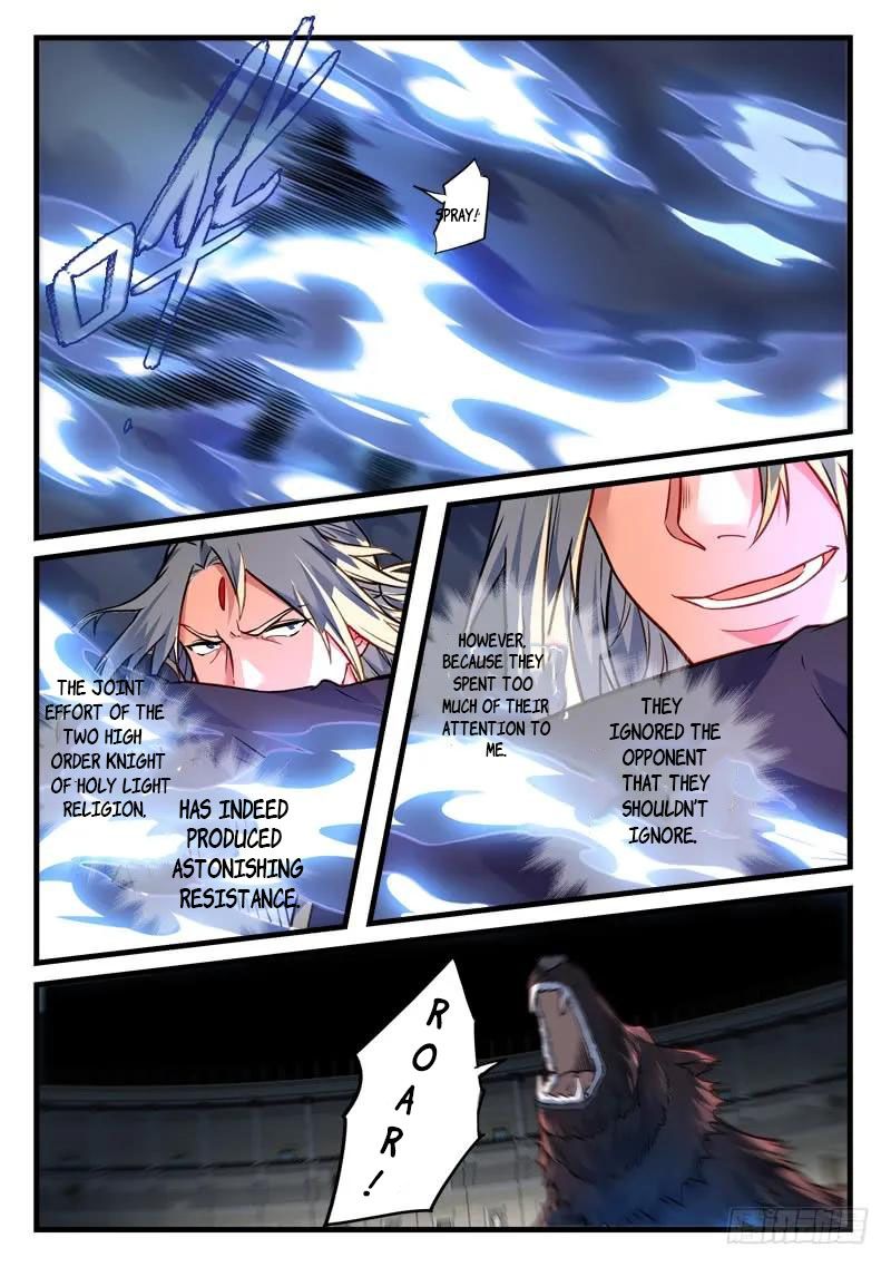 Page 6 of Chapter 450