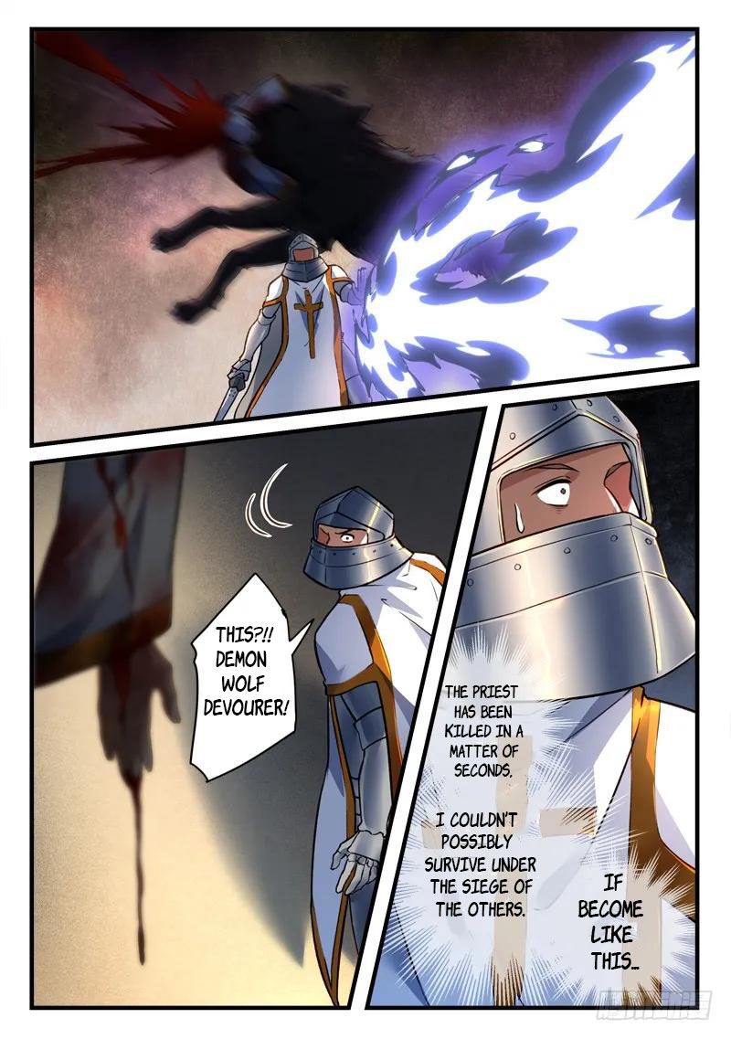 Page 7 of Chapter 450