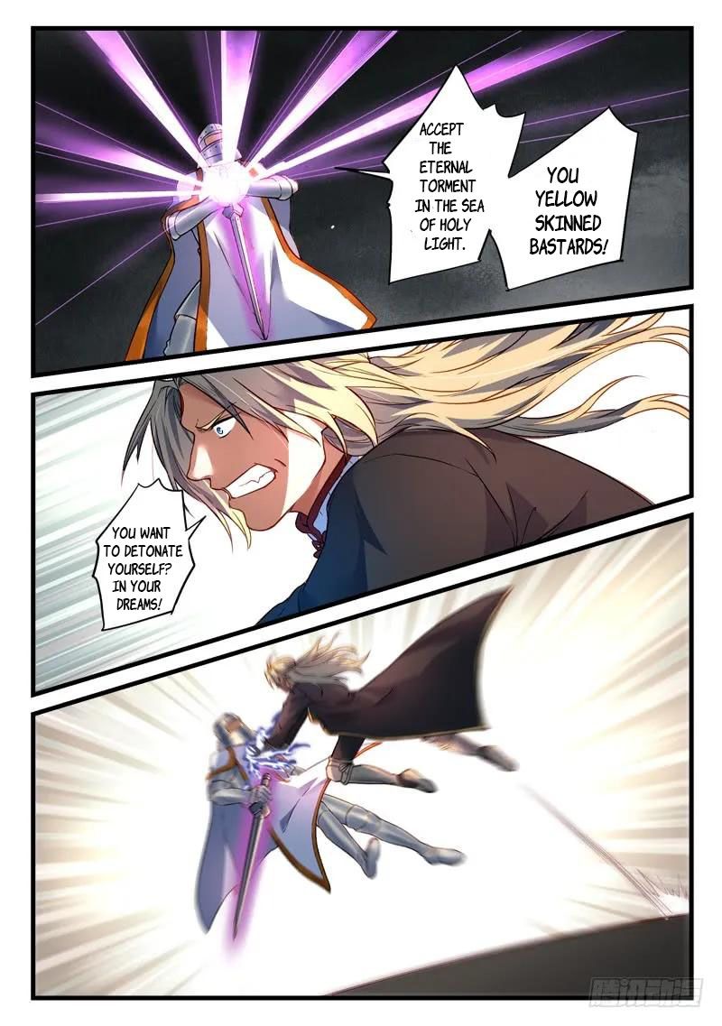 Page 8 of Chapter 450