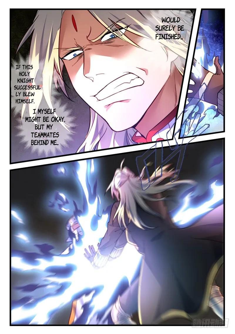Page 9 of Chapter 450