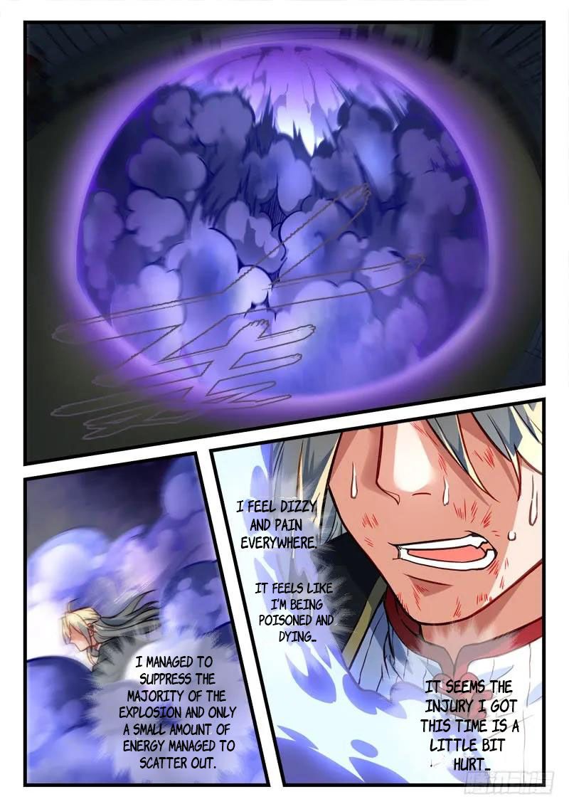 Page 10 of Chapter 450