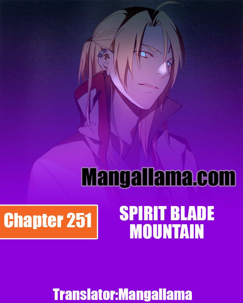 Page 1 of Chapter 451
