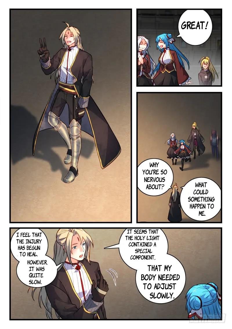 Page 3 of Chapter 451