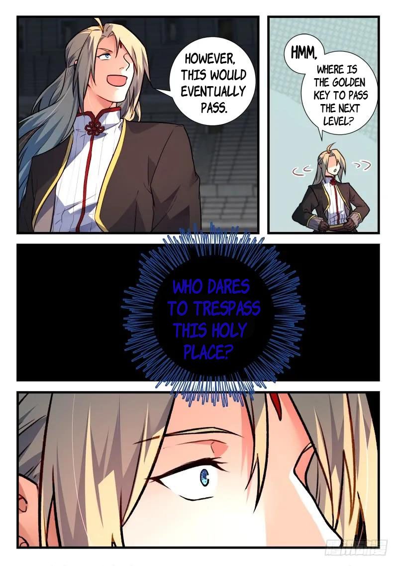 Page 4 of Chapter 451