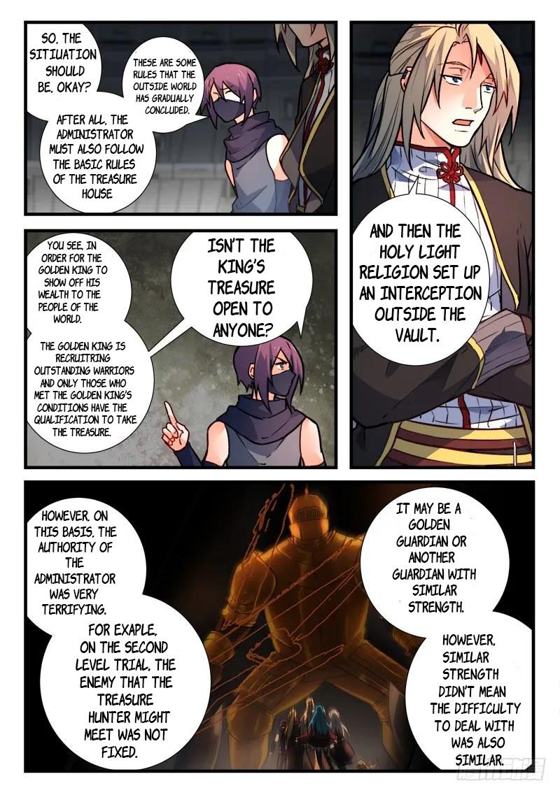 Page 6 of Chapter 451