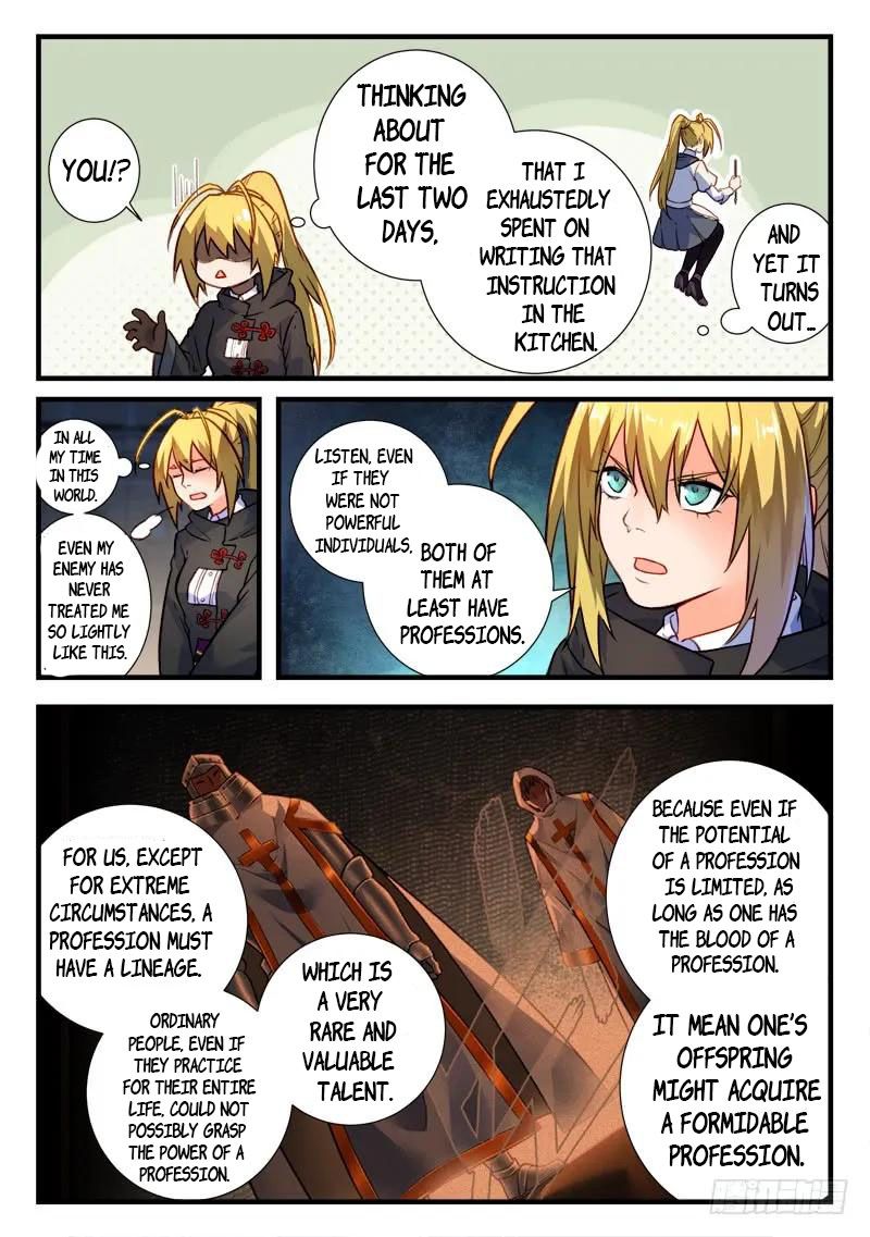Page 9 of Chapter 451