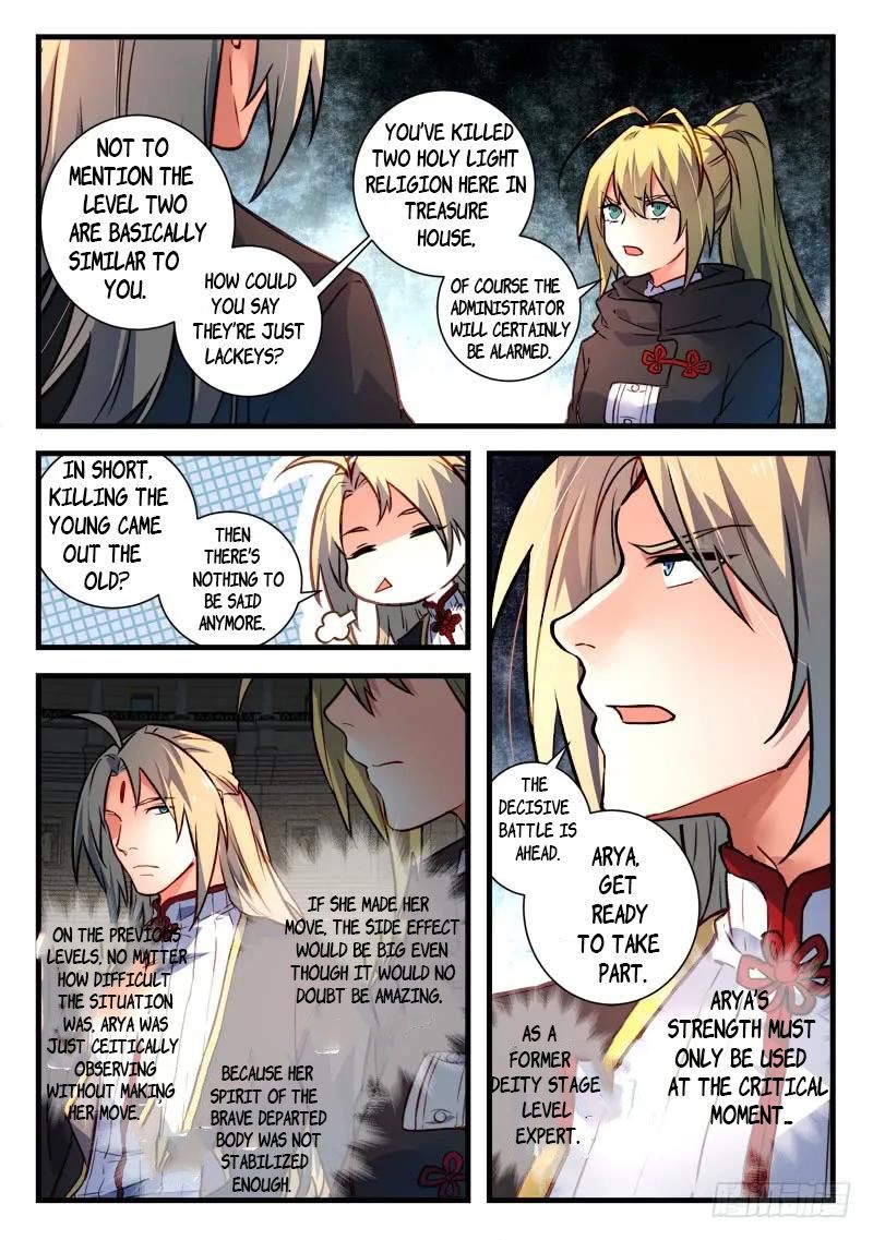 Page 10 of Chapter 451
