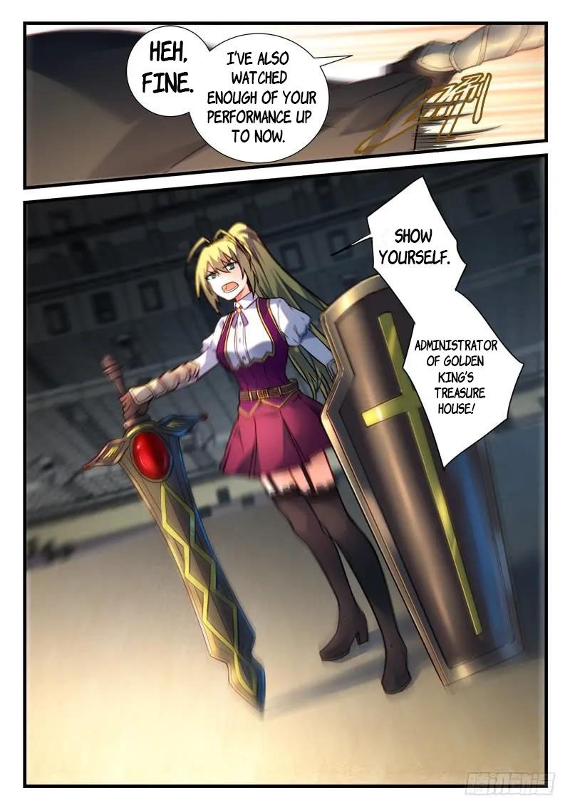 Page 13 of Chapter 451