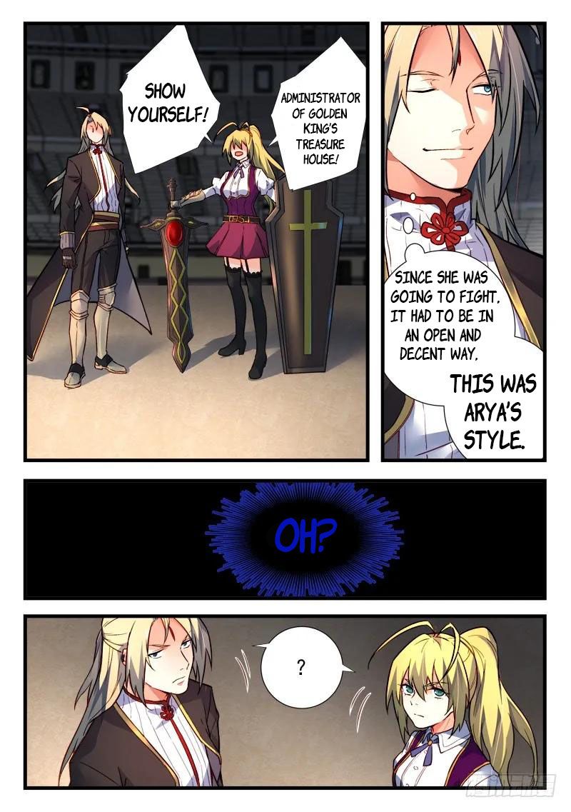 Page 2 of Chapter 452