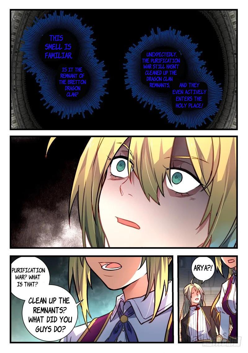 Page 3 of Chapter 452