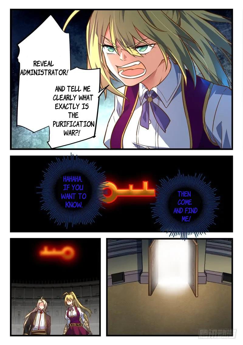 Page 5 of Chapter 452