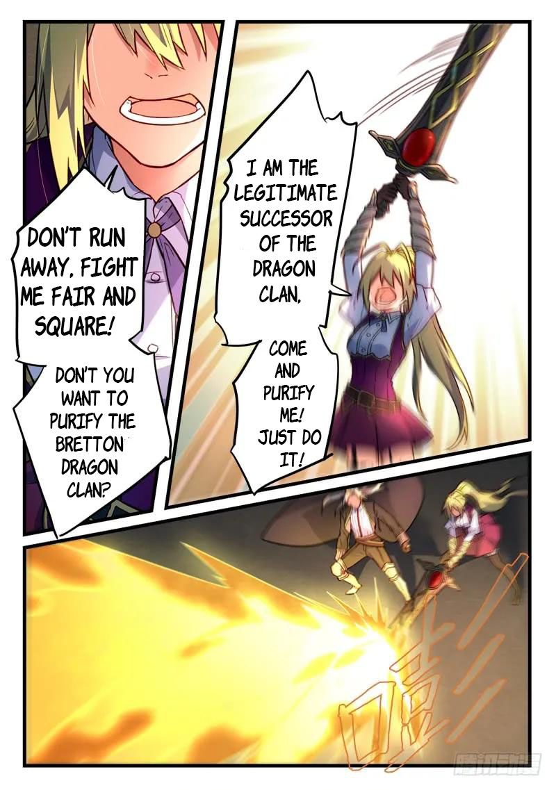 Page 6 of Chapter 452