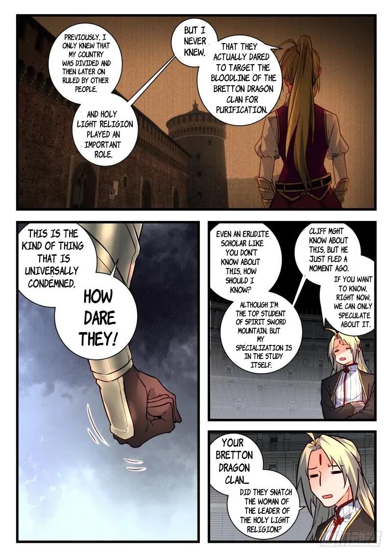 Page 9 of Chapter 452
