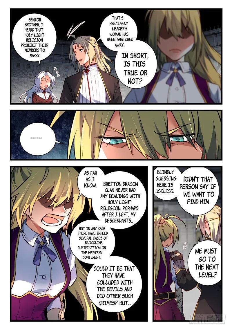 Page 10 of Chapter 452