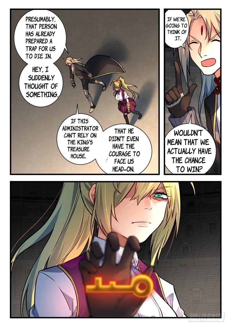 Page 11 of Chapter 452