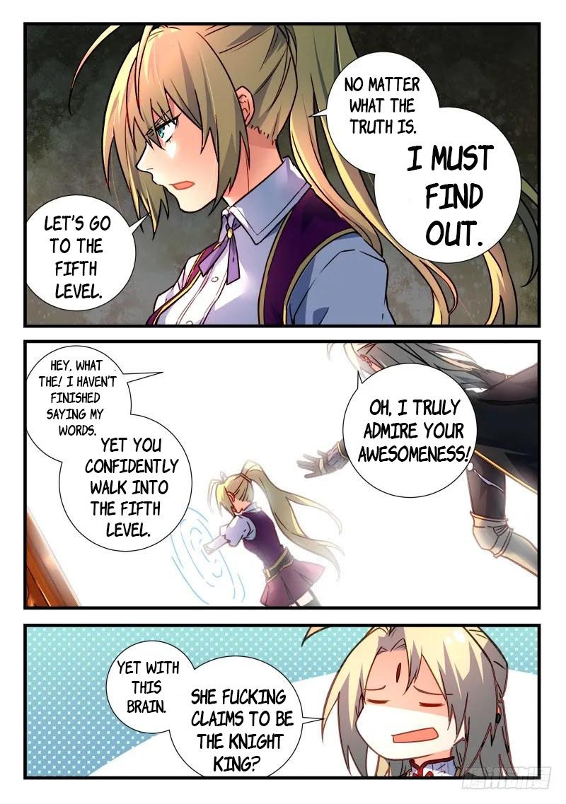 Page 12 of Chapter 452