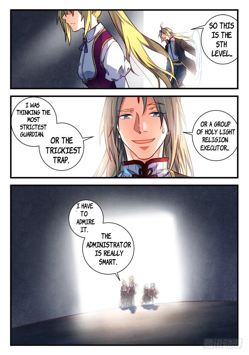 Page 2 of Chapter 453