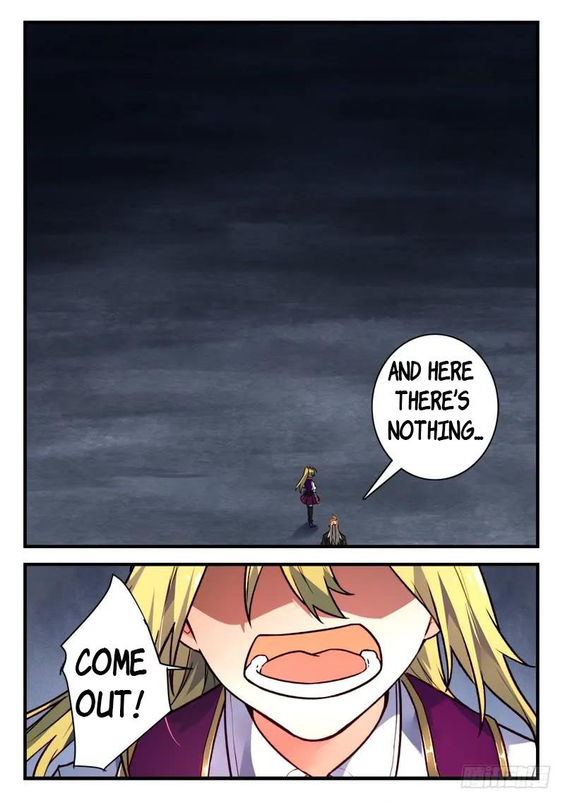 Page 3 of Chapter 453