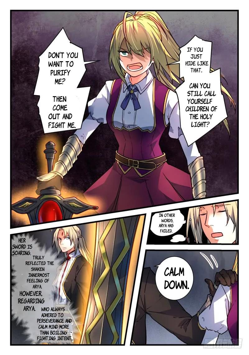 Page 4 of Chapter 453