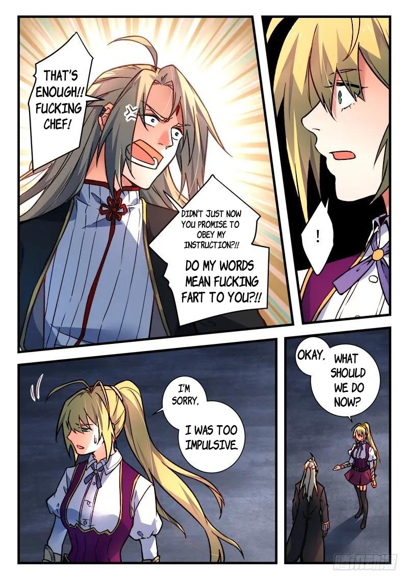 Page 6 of Chapter 453