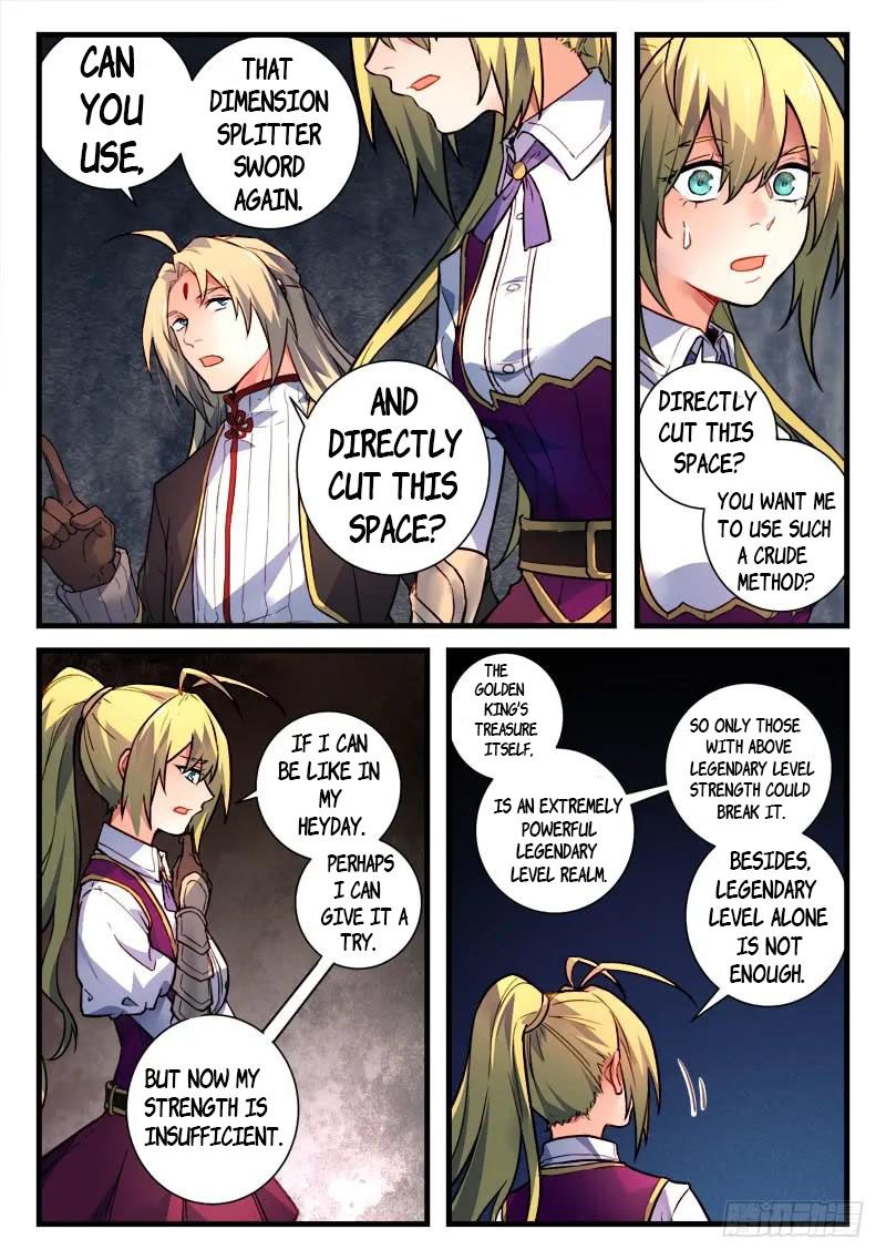 Page 7 of Chapter 453