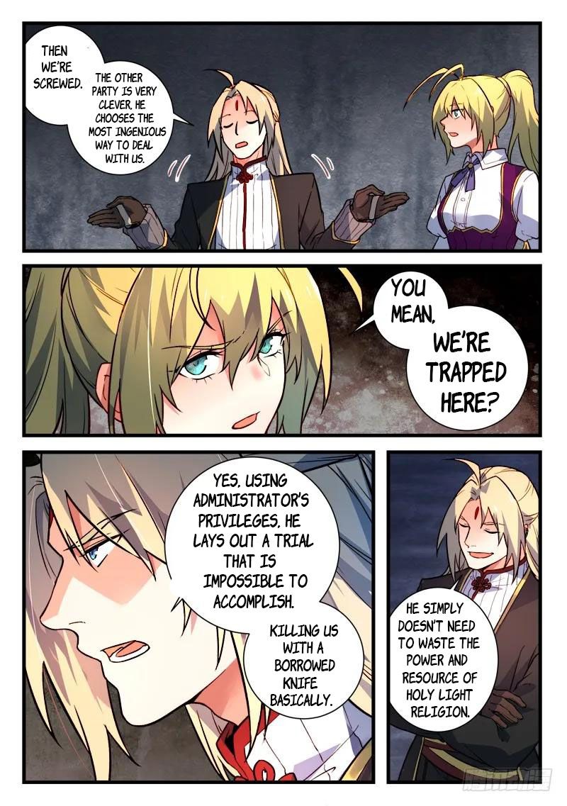 Page 8 of Chapter 453