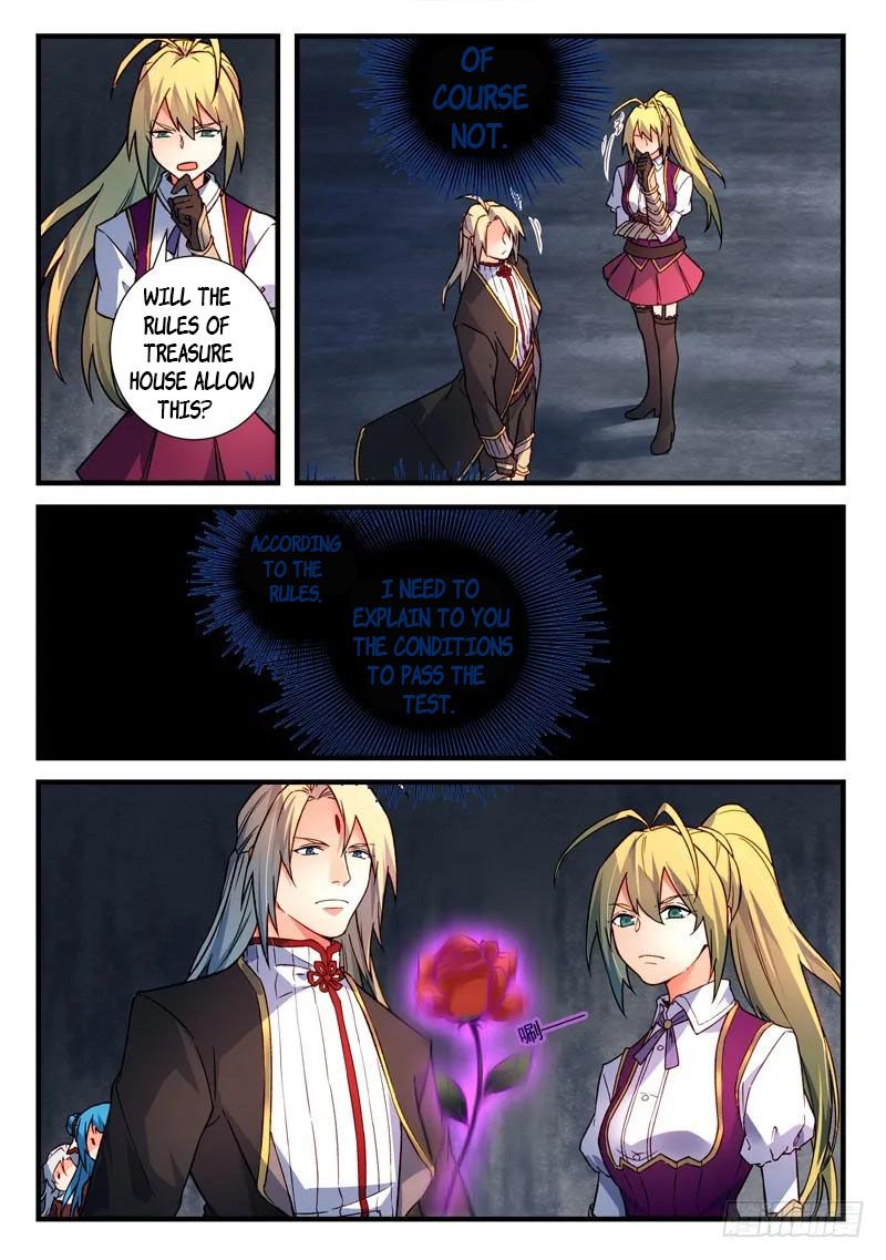 Page 9 of Chapter 453