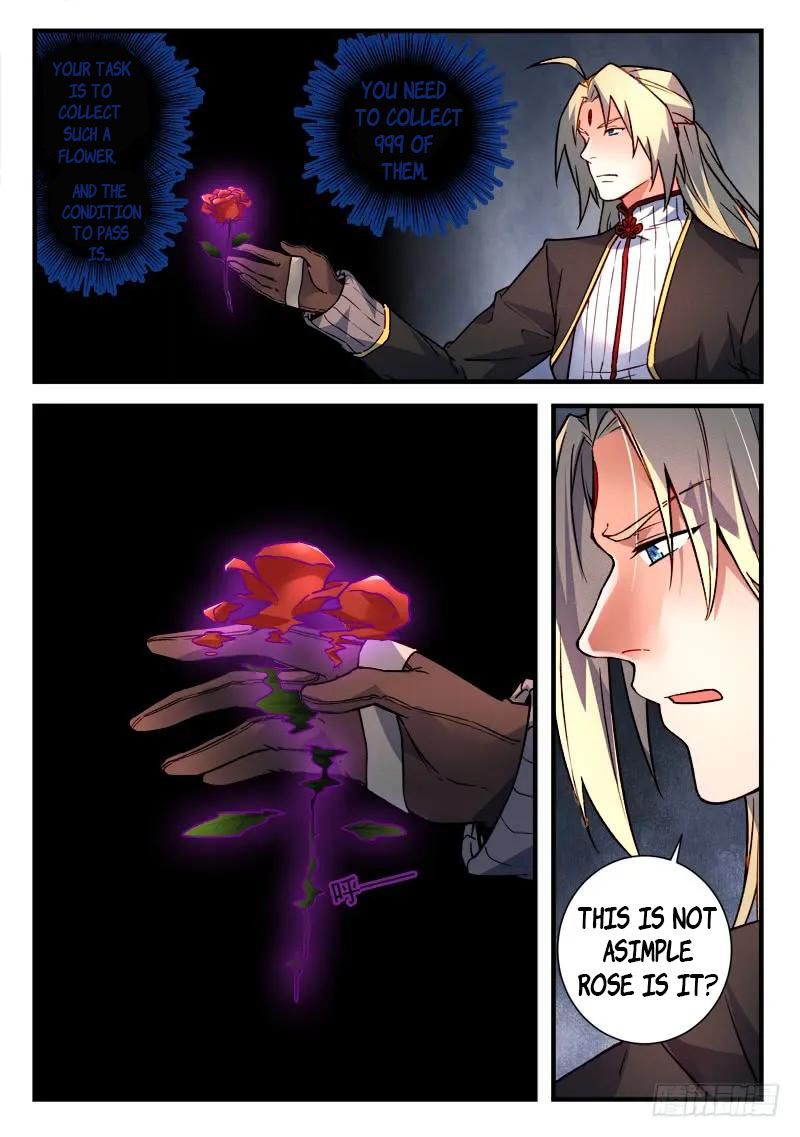 Page 10 of Chapter 453