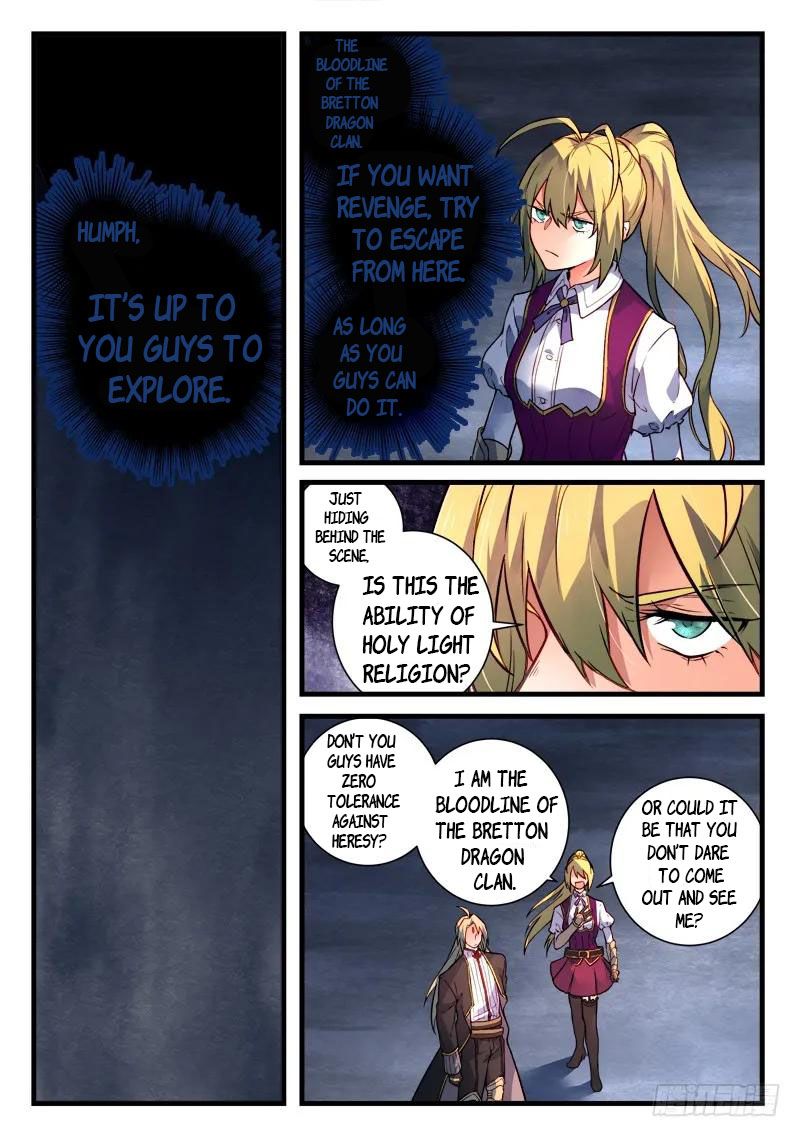 Page 11 of Chapter 453