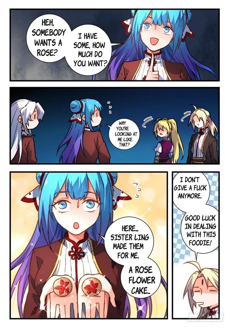 Page 3 of Chapter 454