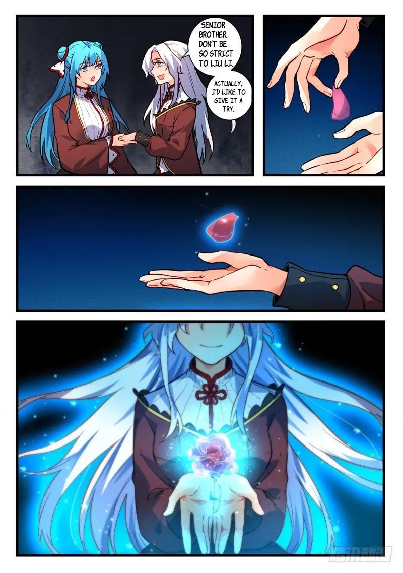 Page 4 of Chapter 454