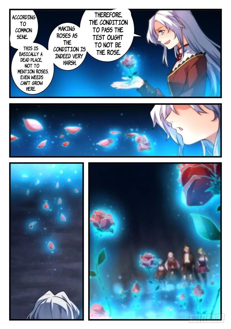 Page 5 of Chapter 454