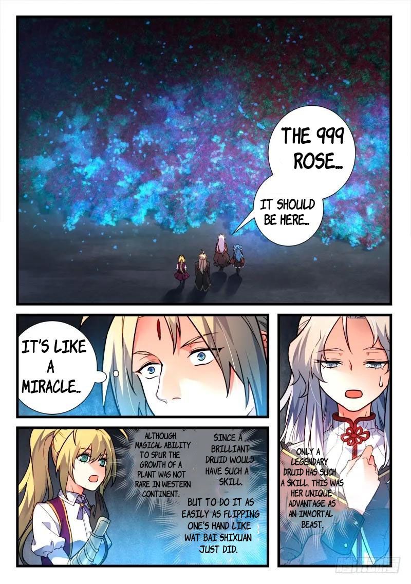 Page 6 of Chapter 454