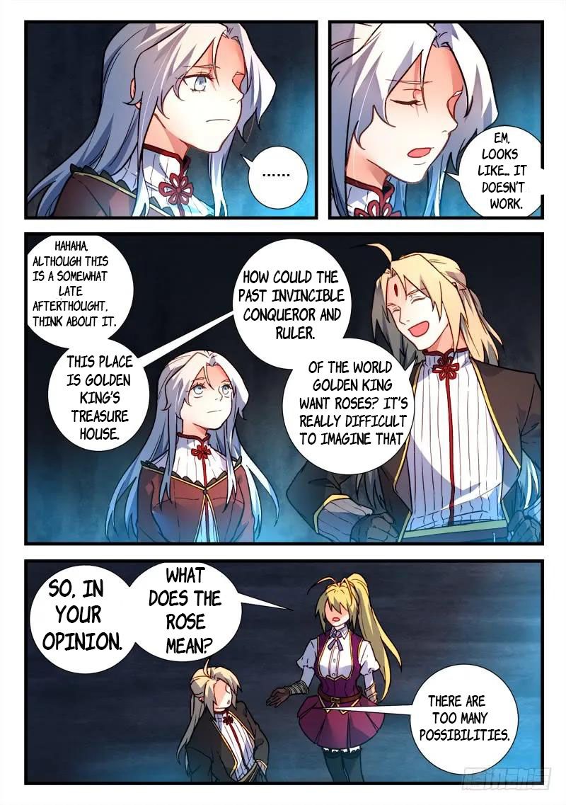 Page 7 of Chapter 454
