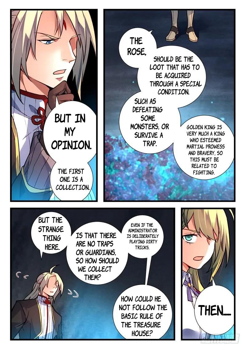 Page 8 of Chapter 454