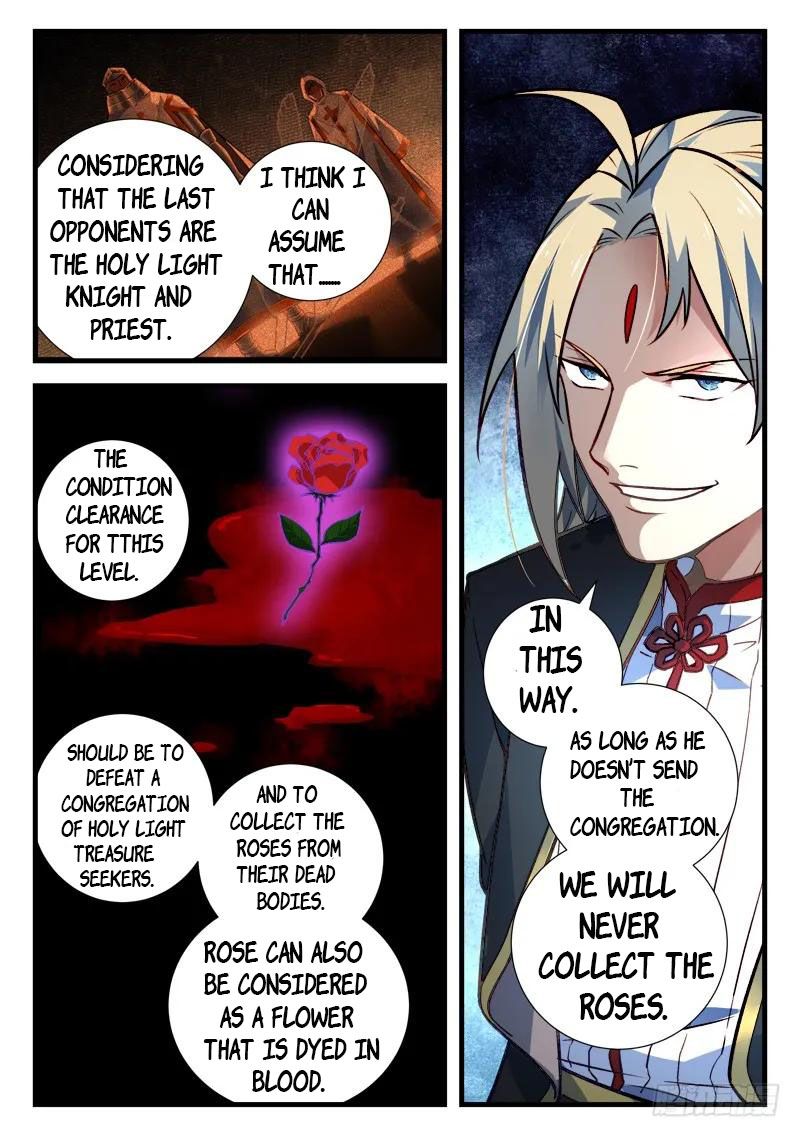 Page 9 of Chapter 454