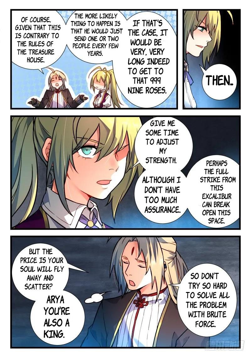 Page 10 of Chapter 454