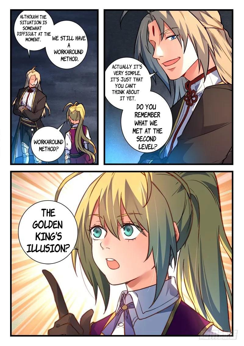 Page 11 of Chapter 454